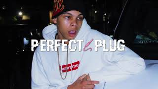 D Savage &amp; Rushhy - Fly Shit