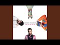 Simple As 1 2 3 by Jukebox the Ghost