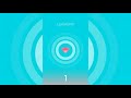 Love Alarm Ringtone