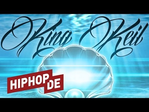 King Keil ft. Stepstef - Finishing Moves - prod. von Snowgoons