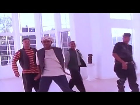 Y.T Style - You'll Never Find Another [HD Widescreen Music Video]