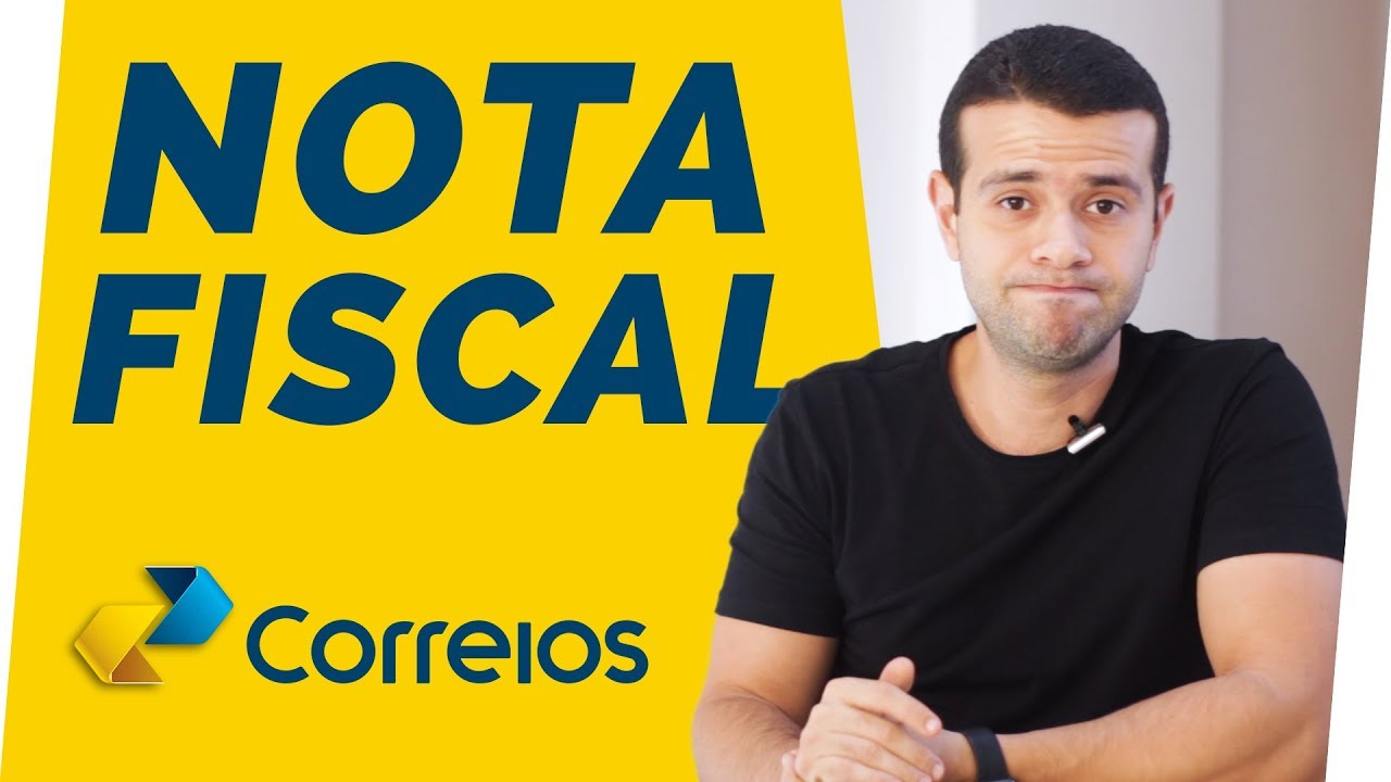 Nota Fiscal é Obrigatório no Ecommerce?