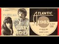 Sonny and Cher - It's Gonna Rain