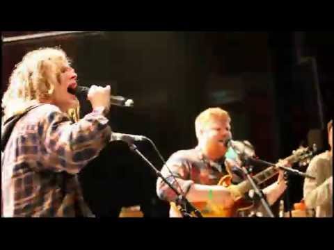 Lide Najs and Mr Lova - Wicked Combination