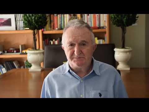 Ways to keep ourselves from getting involved in road rage | Harvey Deutschendorf | TEDxBeaconStreet