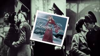 LEAVES' EYES - ELEGY (Sub español/Lyrics)