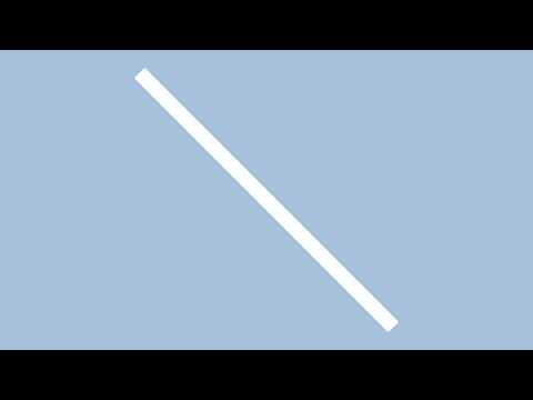 download lagu mp3 mp4 Protial, download lagu Protial gratis, unduh video klip Protial