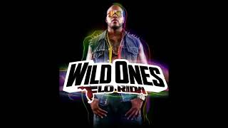 Flo Rida - Hey Jasmin