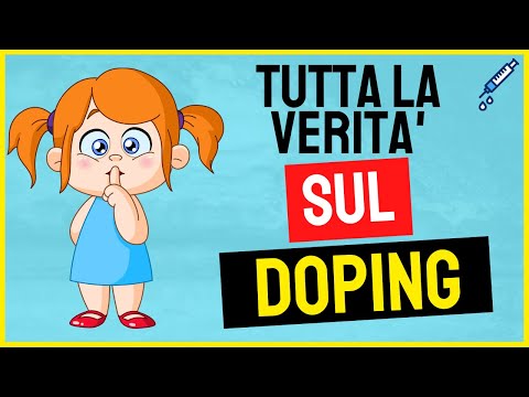 Indebolimento psicologico di potenza Ciò ridotta potenza negli uomini