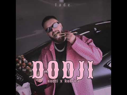 nucci x kobrica - DODJI (leak) prod. by popov
