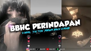 Download lagu BBHC PRINDAPAN PAPAL DEL  KEPAS - Zero Rmx Arya funky viral tiktok Mengkane  mp3