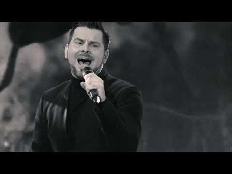 Busuļu ģimene - Garlaicīgi ir