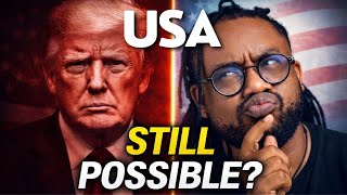 Study in the USA for Free — Even With Trump’s New Immigration Rules