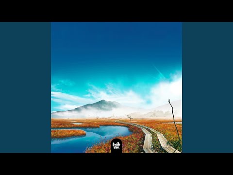 Video thumbnail for Angel Eyes