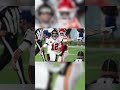 Chiefs Go to Tampa Bay Week 4 of 2022 NFL Season After Last Meeting at Super Bowl 55 ? #shorts
