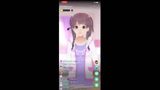 【バイオハザード：RE2】ゲーム実況 絶叫注意！！億里モナ【Vtuber】