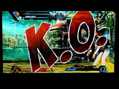 2012-07-29 360gaming 2002 - UMVC3 GRAND FINAL - Don vs 1upMiles