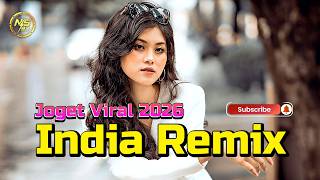 Download lagu LAGU JOGET AMBON - INDIA REMIX PARTY 2026 FULL BASS - NASIR93 REMIXER mp3 Download lagu LAGU JOGET AMBON - INDIA REMIX PARTY 2026 FULL BASS - NASIR93 REMIXER mp3