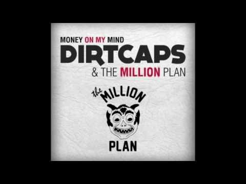 Dirtcaps x The Million Plan - Money On My Mind (Corey Gibbons Remix)