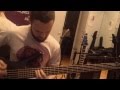 PlayMusicSchool with The Korea - "Saturnus" Bass ...