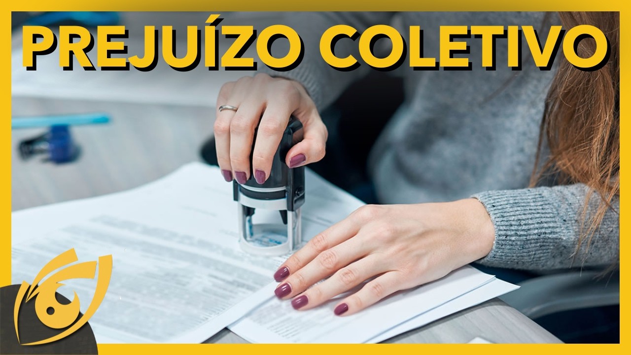 CNJ AJUDA a PROTEGER SUPERSALÁRIOS dos DONOS de CARTÓRIO