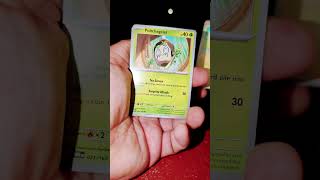We found Twilight masquerade #pokemon #pokemonchannel #pokemoncards #pokemontcg