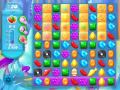 Candy Crush Soda Saga Level 141