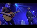 Del Amitri - Here And Now