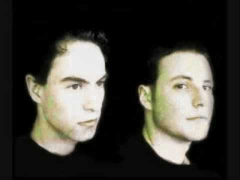 Tribute to the RMB.wmv