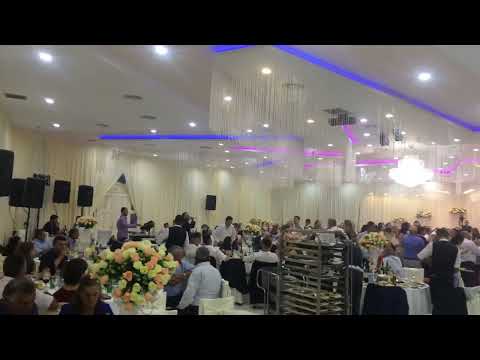 Olti Marku - LIVE NE DASEM 2022