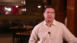 Mexican Restaurants in Tulsa OK, details at YellowPages.com