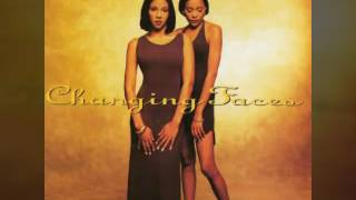 Changing Faces - Come Closer