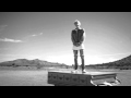 Justin Bieber - No Pressure feat. Big Sean (Official Video)