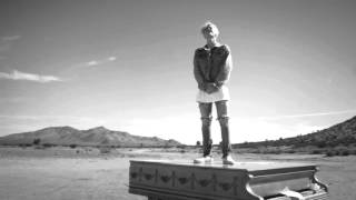 Justin Bieber - No Pressure feat. Big Sean (Official Video)