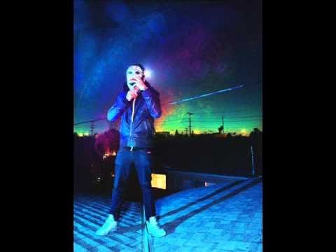 The Toxic Avenger Remix - Up To The Boy (D Bag Feat. Naan)