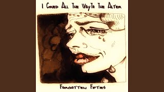 I&#39;m Not a Know It All