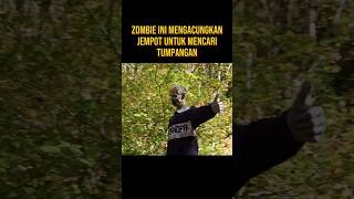 Download lagu ZOMBIE MENCARI TUMPANGAN UNTUK KEMBALI KE MARKAS #alurceritaflim #film mp3 Download lagu ZOMBIE MENCARI TUMPANGAN UNTUK KEMBALI KE MARKAS #alurceritaflim #film mp3