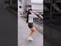 Shorts Viral Video Asmr Art Viralvideo Amazing Youtubeshorts Shorts