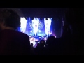 Melissa McClelland & Sarah McLachlan   Brake live