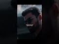 Far From Average Mindset Growth Motivation Business Supercars Imangadzhi Moneymindset