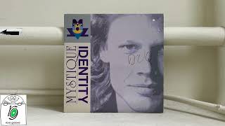 Mozz - Seraglietto (1989) American Indie Fusion
