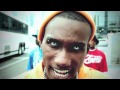 Hopsin - It's All Good Now Remake 