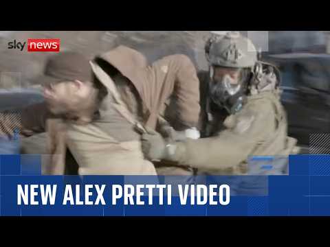 Sky News and Mornings With Ridge & Frost