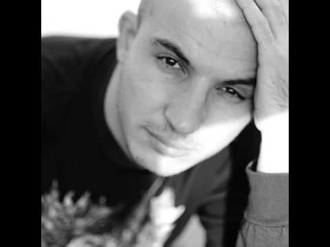 ClarismatiC - Pasarile Cerului