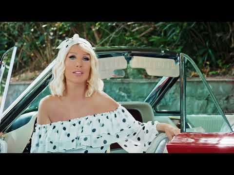 Alper Atakan feat Seda Sayan - Gel Günaha Girelim (Official Video)