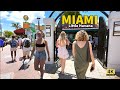 Little Havana S Top Spots Calle Ocho Miami Highlights