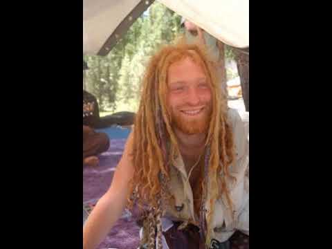 Branco De Dread - Tiago Carvalho
