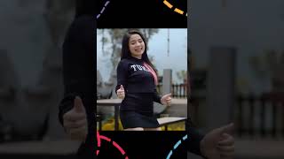 Download lagu Joged Pargoy Dj Meri-meri #shorts #pargoy #goyang mp3