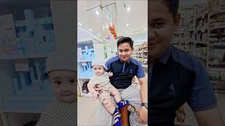 Download lagu COOL BANGET ANAK PUTRI FOTO DENGAN ABI NYA #putriisnari #puzis #shortvideo #fyp #viral mp3
