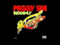 Kincade - Peggy Sue (Buddy Holly Bluegrass ...